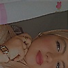 amira_98885