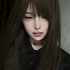 user_15536