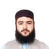 ubaidullah