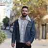 ali_43245