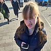 chantal_93895