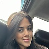 Sara1c