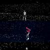 khalifa_22059