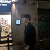 leejungbok