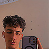 marouan_37843