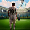 vamoon