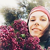 MariaJust