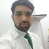 drfarrukhm_18528