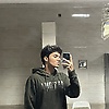 aarav_chillguy