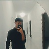 adi_96672