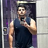 armen_13829