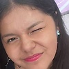 alondra_76383