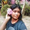 aparna_65308