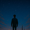 ayush_12120
