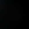 cemo_81706