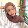 dhiya_18666