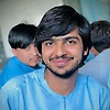 yaseen_18620