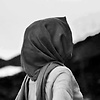 busraa-96