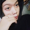 bilaa_64611