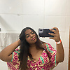 grazy_48085