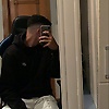 ahmed_43388