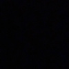 Li1_le