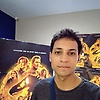 andre_cesar30
