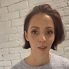 dina_adj