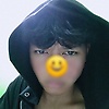 ryzal_26444