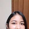 hariati_94431