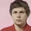 lllllll_44525