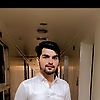 arman_80481