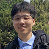 evan_61420