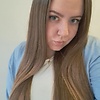 Eszter8