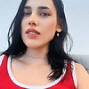 Jessica_Rose95