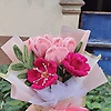 wulan_22849