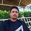 firoz_Herati15782