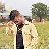 pankaj_25133