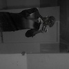 mueez_55802