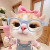 ranee_11978