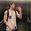 justin_16499