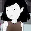 elaine_76304