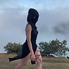 JulyandFeb