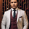 saquib_nouman123