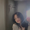syeee_86406