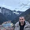mehmet4141