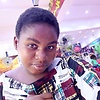 veronica_39157