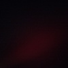 saad_27888