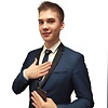 Albinaid