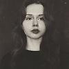 lucid_dream